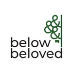Logo of the podcast Below, Beloved - Những câu chuyện dưới tán cây Podcast Below, Beloved - Những câu chuyện dưới tán cây