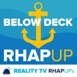 Below Deck RHAPups Below Deck RHAPups