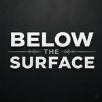 Logo of the podcast "Below the Surface" | How the Best CHROs, People Leaders, and Founders Build High-Performing Teams Podcast "Below the Surface" | How the Best CHROs, People Leaders, and Founders Build High-Performing Teams