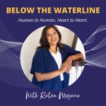 Below the Waterline Podcast Below the Waterline