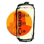 Logo of the podcast Belper Beer Club Podcast Podcast Belper Beer Club Podcast