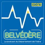 Belvédère Podcast Belvédère