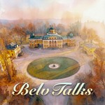 Logo of the podcast BelvTalks Podcast BelvTalks