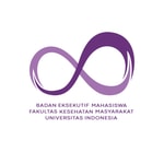 Logo of the podcast BEM IM FKM UI Podcast BEM IM FKM UI