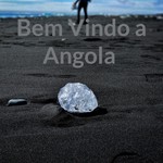 Logo of the podcast Bem Vindo a Angola Podcast Bem Vindo a Angola