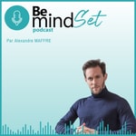 BemindSet
