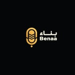 Benaa Podcast