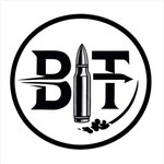 Logo of the podcast Bench Talk Podcast Bench Talk