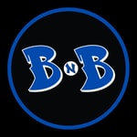 Podcast Benched N Buzzin Show