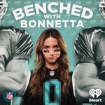 NFL Podcast Network Selects Podcast NFL Podcast Network Selects