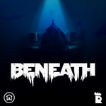Logo of the podcast Beneath Podcast Beneath