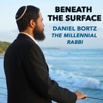 Podcast Beneath The Surface