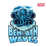 Beneath The Waves - A Seattle Kraken and Seattle Torrent Podcast Podcast Beneath The Waves - A Seattle Kraken and Seattle Torrent Podcast