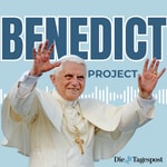 Benedict Project Benedict Project