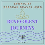 Benevolent Journeys