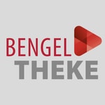 Logo of the podcast Bengeltheke Logo of the podcast Bengeltheke