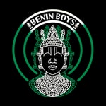 Logo of the podcast Benin Boys Podcast Benin Boys