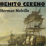 Logo of the podcast Benito Cerno - Herman Melville Podcast Benito Cerno - Herman Melville