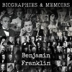 Podcast Benjamin Franklin