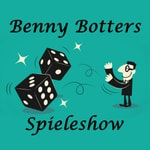Benny Botters Spieleshow Benny Botters Spieleshow