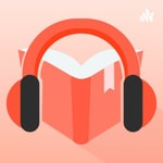 Logo of the podcast 九州有声书 Podcast 九州有声书
