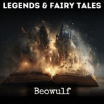 Logo of the podcast Beowulf Podcast Beowulf