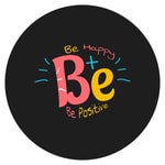 Logo of the podcast BePositive Malayalam Podcast Podcast BePositive Malayalam Podcast