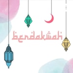 Podcast BERDAKWAH.NET