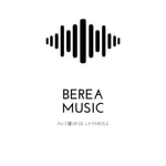 Podcast BEREA MUSIC