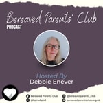 Bereaved Parents' Club 