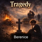 Logo of the podcast Berenice Podcast Berenice