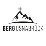 Logo of the podcast BERG-Osnabrück Missing podcast logo