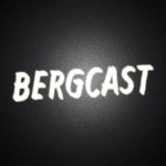 Logo of the podcast BERGCAST Logo of the podcast BERGCAST
