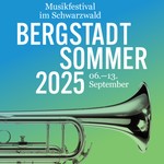 Logo of the podcast Bergstadtsommer Podcast Podcast Bergstadtsommer Podcast