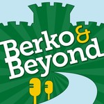 Berko & Beyond Podcast Berko & Beyond