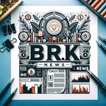 Berkshire Hathaway News Daily Podcast Berkshire Hathaway News Daily