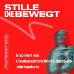Logo of the podcast Berlinprojekt – Podcast Podcast Berlinprojekt – Podcast