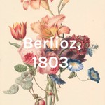 Logo of the podcast Berlioz, 1803. Podcast Berlioz, 1803.