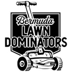 Logo of the podcast Bermuda Lawn Dominators Podcast Bermuda Lawn Dominators
