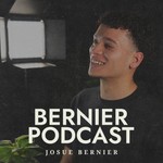 Logo of the podcast Bernier Podcast Podcast Bernier Podcast