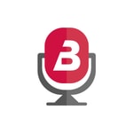 Podcast BERNMOBIL-Podcast