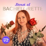 Logo of the podcast Besat af Bachelorette Podcast Besat af Bachelorette
