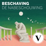 Logo of the podcast Beschaving: De Nabeschouwing (met Tim Fransen) Podcast Beschaving: De Nabeschouwing (met Tim Fransen)