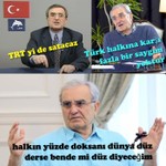 Logo of the podcast Besim Tibuk Sohbetleri Podcast Besim Tibuk Sohbetleri