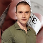 Podcast Besin Piramidi