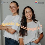 Podcast Besoin de compagnie ?