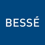 Logo of the podcast Bessé Podcast Podcast Bessé Podcast