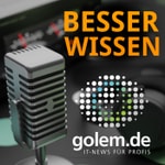 Besser Wissen Podcast Besser Wissen