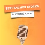 Best Anchor Stocks Best Anchor Stocks