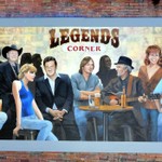 Logo of the podcast Best Artists of Country Podcast Best Artists of Country